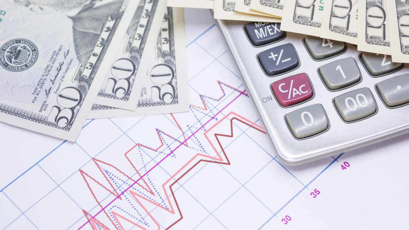 Here s How Inflation Is Affecting Auto Repair Shops and What Shops Can here-s-how-inflation-is-affecting-auto-repair-shops-and-what-shops-can